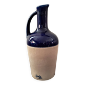 Dolfi pitcher vase