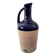 Dolfi pitcher vase