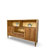 Mid century sideboard