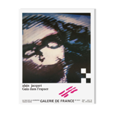Alain Jacquet 1981