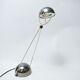 Lampe Meridiana Par Stefano Cevoli