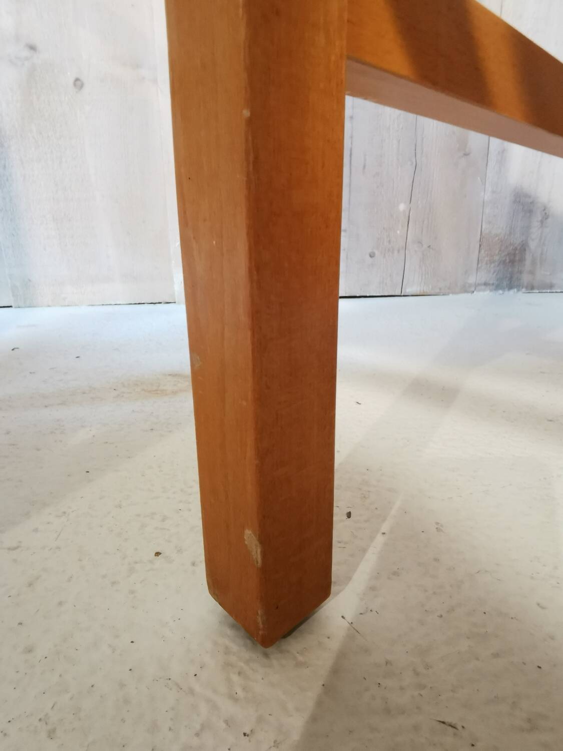 Baumann Argos armchair