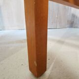 Baumann Argos armchair