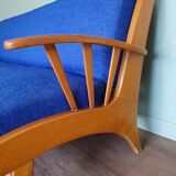 Sofa bench