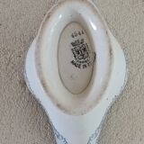 Sauce boat terre de fer Saint Amand