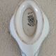 Sauce boat terre de fer Saint Amand