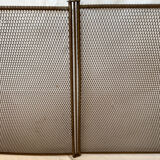 Fire grate