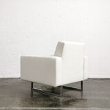 Chair base sled, 1950