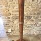 Art Deco Floor Lamp 1930 French