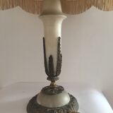 Office lamp