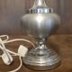 Lamp of the 70s