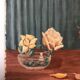 Ancient painting