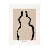Giclee art print