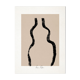 Giclee art print