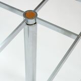 André table by Tobia&Afra Scarpa for Gavina