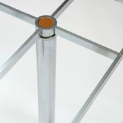 Table André de Tobia&Afra Scarpa pour Gavina
