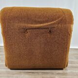 70s armchair by doimo