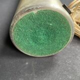 Sequin lamp from the 1970s brand TC