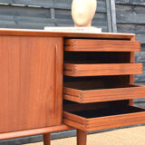 Enfilade by Jentique *127 cm