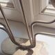Scandinavian Chandelier Gunnar Ander – Ystad Metall Edition 1960