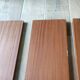 Wall shelf Tomado Holland by Dekler vintage design 50 60