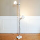 Vintage lamp luci illuminazione brusasco and toretta