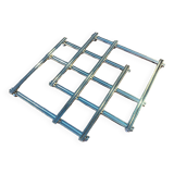 Expandable trivet