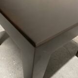 Table d’appoint Philippe Hurel
