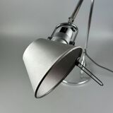 Table lamp desk lamp Artemide Tolomeo M. De Lucchi G. Fassina Design