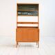 Bookcase by Bertil Fridhagen for Bodafors, 1964