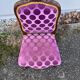 Regency Chair
