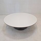 “Circle” Coffee Table by Pierre Paulin for Artifort, 1960s