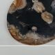 Trinket bowl
