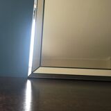 Mirror year 60 56x74cm