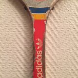 Adidas tennis racket