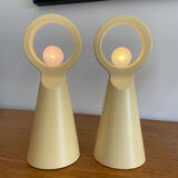 Ikea lamps