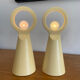 Lampes Ikea
