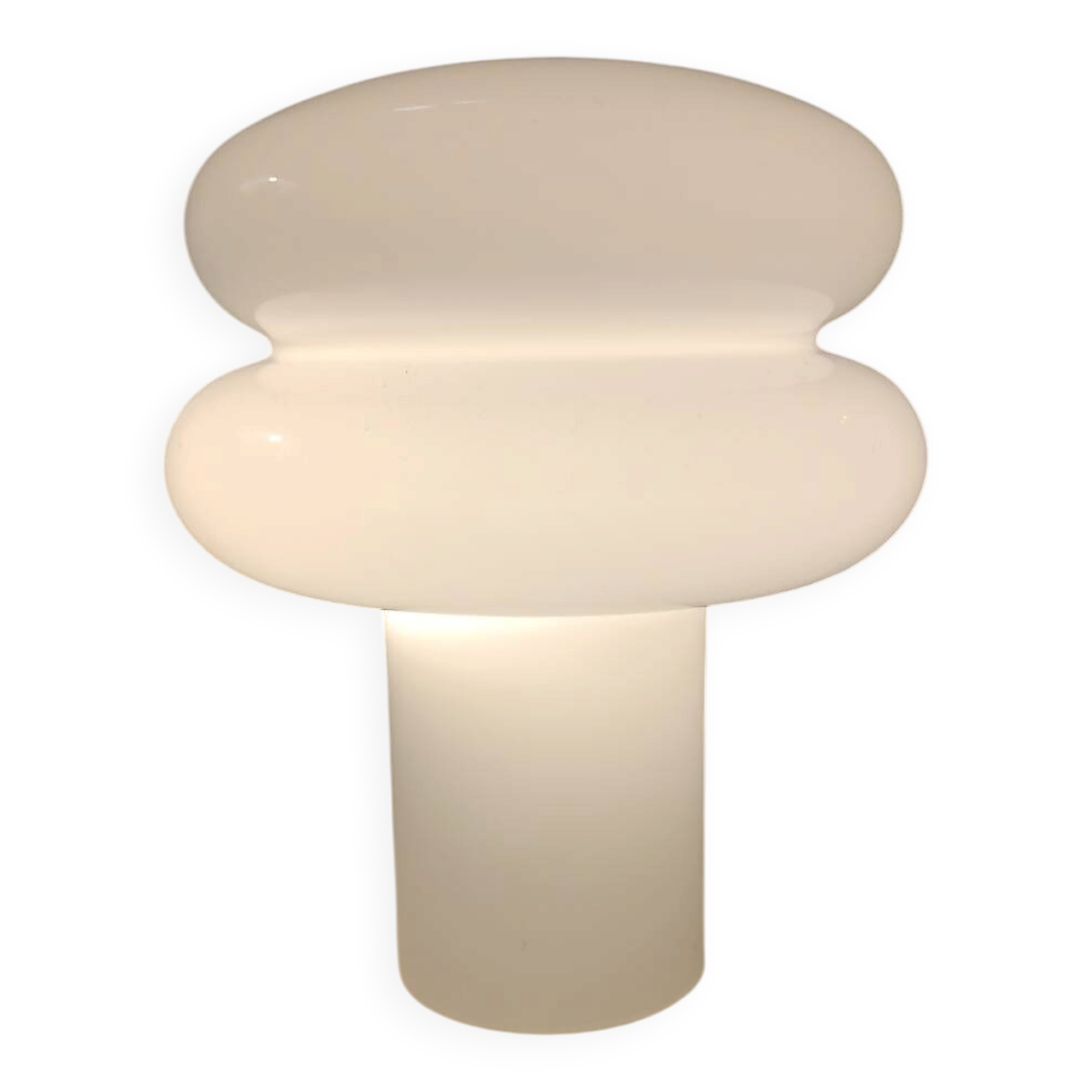 Lampe à poser Opjet