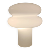 Opjet table lamp
