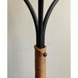 Lunel floor lamp