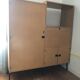 Cabinet Jean René Caillette