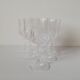 Liquor glass