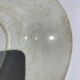 Dish pink iron earth st amand model morocco