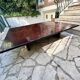 Table Basse Axel Veervodt