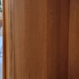 Armoire du milieu du siècle