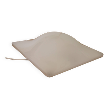 Applique Bolla Guzzini