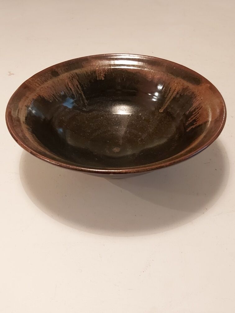 Sylviane-Patrice Voelkel sandstone cream service