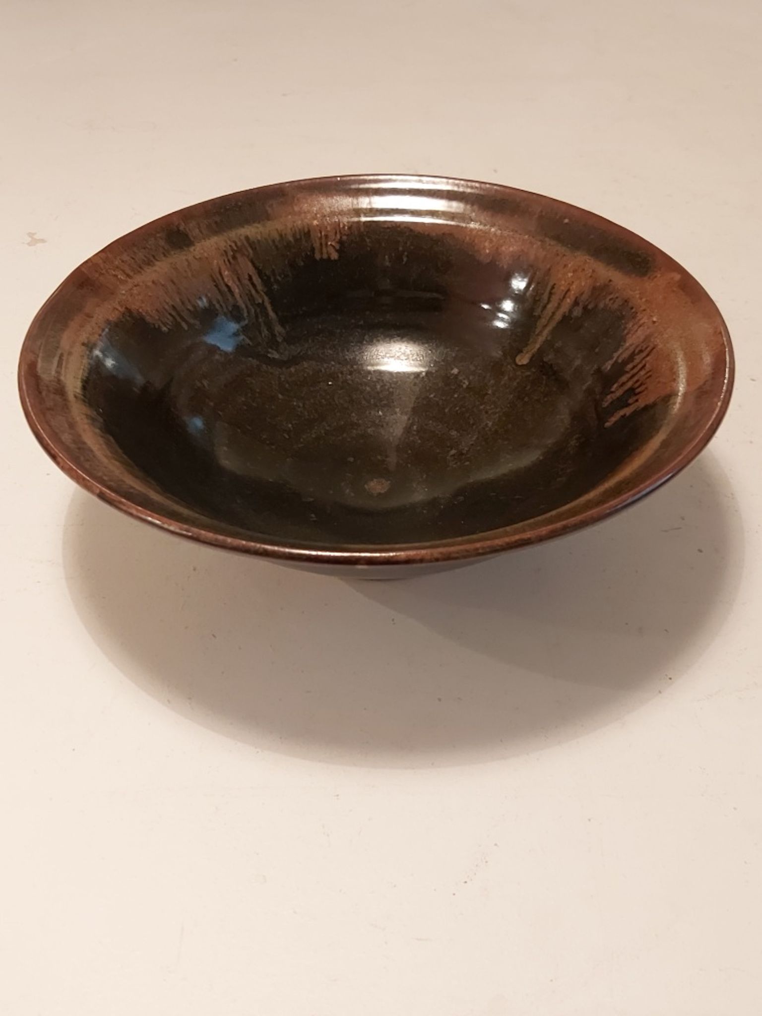 Sylviane-Patrice Voelkel sandstone cream service