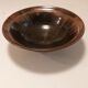 Sylviane-Patrice Voelkel sandstone cream service
