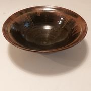 Sylviane-Patrice Voelkel sandstone cream service